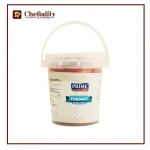 Prime Kuisine Fondant Red 250g
