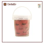 Prime Kuisine Fondant Red 250g