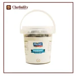 Prime Kuisine Fondant Black 250g