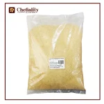 Gelatin Powder 160-180-(1Kg)