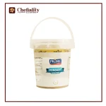 Prime Kuisine Fondant Lemon Yellow 250g