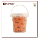 Prime Kuisine Fondant Orange 250g