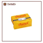 Anmol Salted Butter 100g