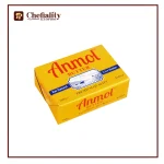 Anmol Salted Butter 200g