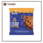 Mr Waffle Chocolate Cookie 41g