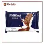 Chocolino Milk Chocolate 2Kg