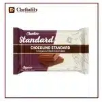 Chocolino Premium Dark Chocolate 2Kg