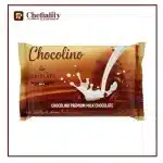 Chocolino Premium Milk Chocolate 2Kg