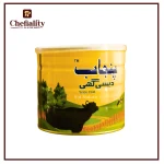 Punjab Desi Ghee 500g