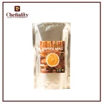 Chipotle Sauce Mix 500g