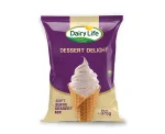 DAIRY LIFE DESSERT DELIGHT 375G