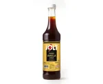 JOLT VANILLA SYRUP 1LTR
