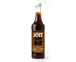 JOLT CHOCOLATE SYRUP 1LTR