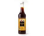 JOLT CARAMEL SYRUP 1LTR