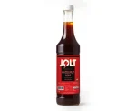 JOLT HAZELNUT SYRUP 1LTR