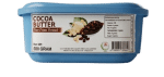 COCOA BUTTER DEO-PPP-BD-80 500G