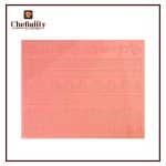 silicon Lace Mat Big