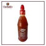 Suree Sweet Chilli Dipping Sauce 435ml