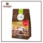 Supreme Baker Land 500g