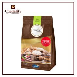 Supreme Baker Land 500G