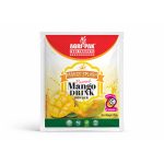 Agri P Mango Drink Powder 100G