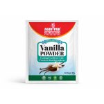 Agri P Vanilla Powder 100G