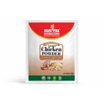 Agri P Chicken Powder 100G