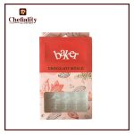 Acrylic Choco Mold Candy