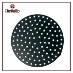 Silicon Air Fryer Sheet