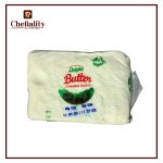 Delights Butter Unsalted 1KG