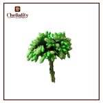 Artificial Stamens Flower