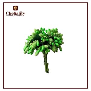 Artificial Stamens Flower