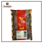 Shan Karara Zeera Powder 1kg