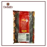 Shan Zafrani Garam Masala Powder 1kg