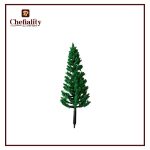 Artificial Tree