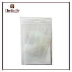 Flexible Smoother 9pc