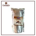 Prime Natural Cocoa Powder