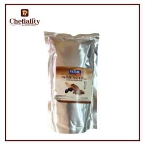 Prime Natural Cocoa Powder