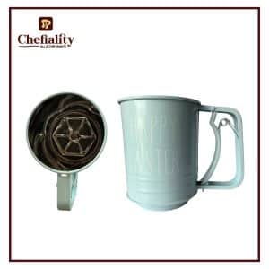 Flour Sifter
