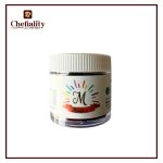Millennium Super Red Colour 15gm
