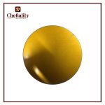 Dream Box Round 5.5 Inch