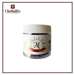 Millennium Super Red Colour 15gm