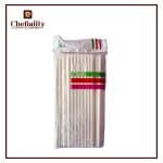 Paper Straw 8mm White