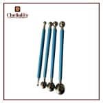 Steel Ball Tool