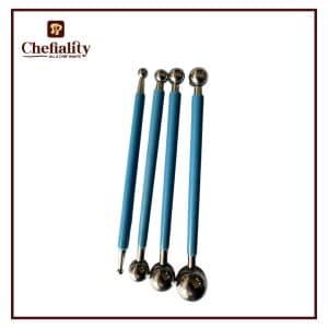 Steel Ball Tool