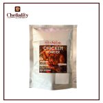 Chef Ease Chick Powder 250gm