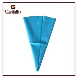 Silicon Piping Bag (S)