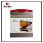 Cake Lifter Steel