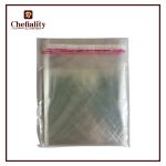 Cookie Bag 50PC