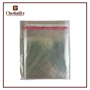Cookie Bag 50PC
